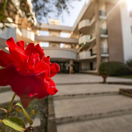 Le Residenze Di Santa Costanza - Mirto/Corbezzolo Aparthotel San Vincenzo Exterior foto